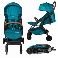 Sport Strollers