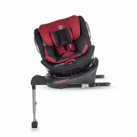 Baby Car Seats