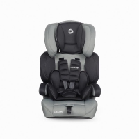 Baby Car Seats  9 - 36 kg