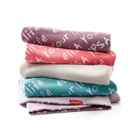 Baby Blanket