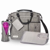 Mommy Bag