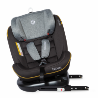 Baby Car Seats 0 - 36 kg