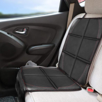 Car seat accessories