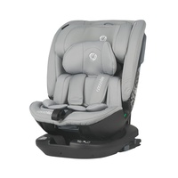 Baby i-Size Seats