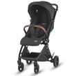 Autofold Sport Stroller Hapi Marlin Black