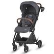 Autofold Sport Stroller Hapi Marlin Grey