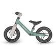 Balance bike Coccolle First Way Summer Mint