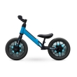 Balance bike QPlay Spark  Blue