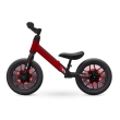 Balance bike QPlay Spark Red