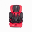 Coccolle  Arra 9-36 kg car seat  Poppy Red