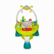 Coccolle  TasyGo-Activity Center- Apple Green