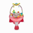  Coccolle TasyGo-Activity Center-Blush Pink