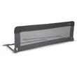 Coccolle baby bed rails