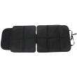 Coccolle seat protection Large
