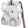 Isotherme Backpack Qplay Kindy Elephant 