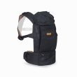Baby carrier Coccolle Gemini Black