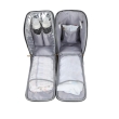 Multifunctional Parent bag  Qplay Sylvie+