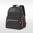 Parent bag Qplay Britt 