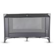 Playpen Coccolle Notte Greystone