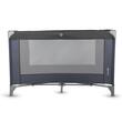 Playpen Coccolle Notte Jet black