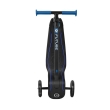 Qplay Future Scooter Blue 