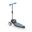 Scooter Qplay Mika Blue