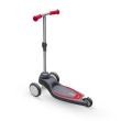 Scooter Qplay Mika Red