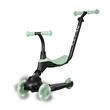  Scooter Qplay Sema 6in1 EVO Green
