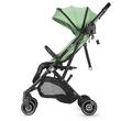 Sport Stroller Coccolle Alla Mistletoe green