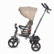 Tricycle Coccolle Primo Lunar Rock