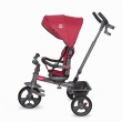 Tricycle  Coccolle  Primo Magenta