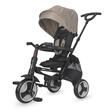 Tricycle Coccolle Spectra Greystone