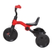 Tricycle  Qplay Ant Red