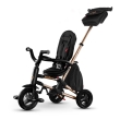 Tricycle Qplay Nova Air Gold Limited Edition