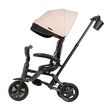 Tricycle  Qplay Nova Niello Khaki