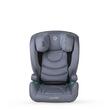iSize Car seat  Coccolle Elona Rock blue