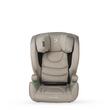 iSize Car seat  Coccolle Elona Sand beige