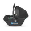 iSize Coccolle 40-75  Knox Anthracite