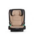 iSize Coccolle Eris Sand beige 100-150 cm