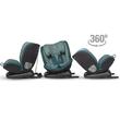 iSize 40-150 cm Coccolle Mydo Atlantic blue