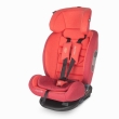 Coccolle  Sedna car seat with  Isofix group  0-36 kg Aurora Red 