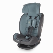 Coccolle  Sedna car seat with  Isofix group  0-36 kg Raven Grey
