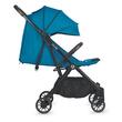 Autofold Sport Stroller  Coccolle  Melia Deep turquoise