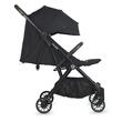 Autofold Sport Stroller Coccolle Melia Diamond black