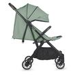 Autofold Sport stroller Coccolle Melia Mistletoe green