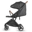 Autofold Sport Stroller Hapi Marlin Black