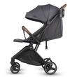 Autofold Sport Stroller Hapi Marlin Grey