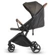 Autofold Sport Stroller Hapi Marlin Khaki
