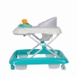 Baby walker  Coccolle  Velto Mint Green