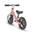 Balance bike Coccolle First Way Blush Pink